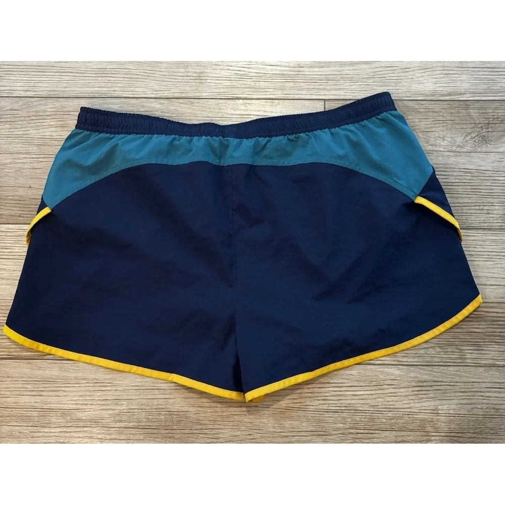 Brooks Men's Hightail 3